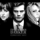 Illustration for article titled Descargar Fifty Shades Darker 2017 Peliculaem/em